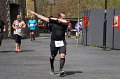 DSC00479_20180415_131247ENRUN 2018